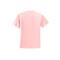 JERZEES® Dri-Power® Colors 50/50 Cotton/Poly T-Shirt